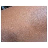 Sand Paper