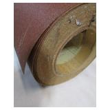 Sand Paper