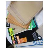 Sand Paper