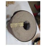 Sand Paper