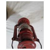 Vintage Lamps