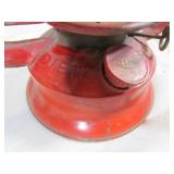 Vintage Lamps