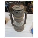 Vintage Lamps