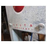 Band Saw