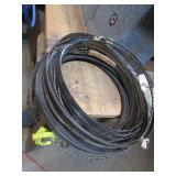 Band Saw