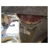Band Saw