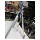 Camera Tripod