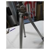 Camera Tripod