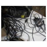 Sony Video Cameras