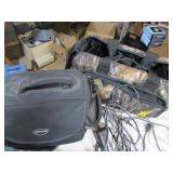 Sony Video Cameras