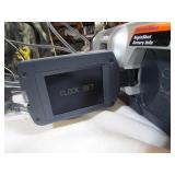 Sony Video Cameras