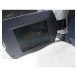 Sony Video Cameras