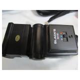 Vintage Kodak Camera Lot