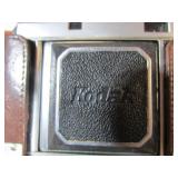 Vintage Kodak Camera Lot