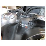 Canon Camera Lot