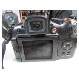 Canon Camera Lot