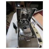 Various Camera Lot, Vintage Camera