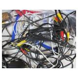 Electronic Lot