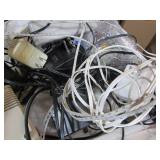 Electronic Lot