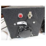 Power Supply, Etc