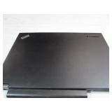Thing Pad Laptop