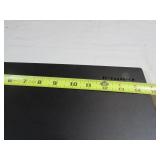 Thing Pad Laptop