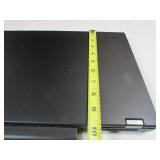 Thing Pad Laptop