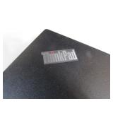 Thing Pad Laptop