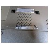 Thing Pad Laptop