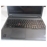 Thing Pad Laptop