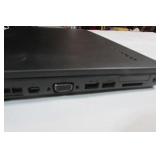 Thing Pad Laptop
