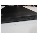 Thing Pad Laptop