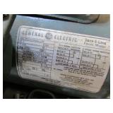 AC-DC Motors to Convert AC to DC