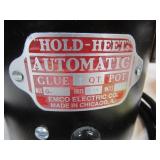 Glue Pot