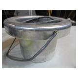 Glue Pot