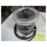 Glue Pot