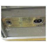 Vintage Reel to Reel