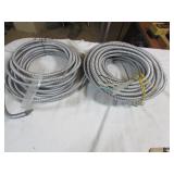 Armored Wire