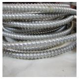 Armored Wire