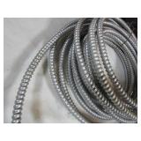 Armored Wire