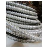 Armored Wire