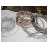 Wire