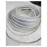 Wire