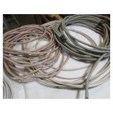 Wire