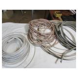 Wire