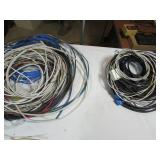 Wire