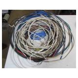 Wire