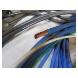 Wire