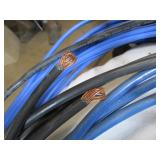 Wire