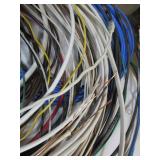 Wire